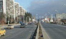 16 катастрофи станаха във Варна през денонощието