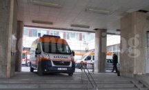 Трима в болница с разбити глави след масов бой в ромската махала в Благоевград