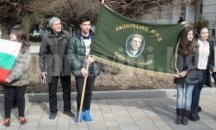 Деца в Басарбово се занимават с актьорско майсторство през ваканцията