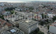 Аутсорсинг индустрията идва на дискусия в Бургас