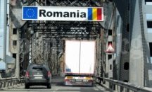 Ще се проучва изграждането на нов мост на Дунав при Русе – Гюргево