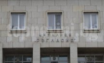 Анкетни карти ще определят размера на субсидиите за читалищата в Плевен