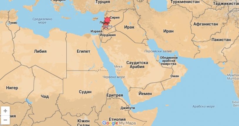 Египет турция россия. Тунис и Египет на карте. Сирия и Тунис на карте. Карта Турция Тунис Египет.