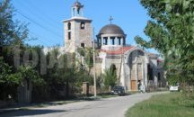 Повече от 1 000 именици празнуват на Атанасовден в Русе
