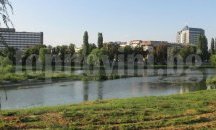 Четвърти ден издирват потъналото в река Марица момче