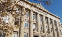 46-годишен с прякор "Пагади" отива на съд за отвличане