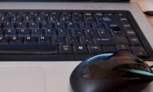 Област Разград е на десето място в страната по брой на домакинствата с достъп до интернет