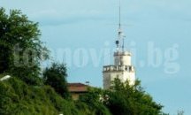 32,2 градуса стигна живакът в термометрите