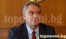 Патрул "Самоохрана" срещу вандали тръгва по улиците на Плевен