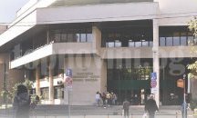 Учени искат да направят Пловдив умен град /smart sity/