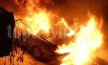 Милион евро присъдени на Хелмут Кол за морални щети