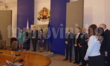 Премиерът намекна за продажба на реактора за “Белене” на Иран