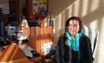 Над 58 000 души са посетили регионалната библиотека в Разград през миналата година