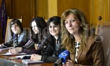 Център за почасови социални услуги ще заработи във Велико Търново