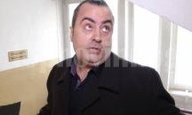 Осъдиха варненеца, пребил пет деца зад Римските терми