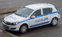 Трима престъпници ограбиха старец в Русе