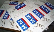 Отриха стекове с контрабандни цигари в химическа тоалетна на МП Малко Търново