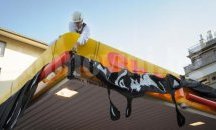 Еколози против търсенето на нефт в Силистар, искат обществено обсъждане