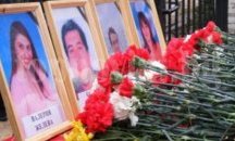 Добрич отново ще почете жертвите от влака София-Кардам