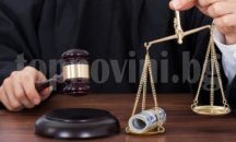 Варненски магистрати масово укриват имущество в декларациите си