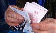 В Кърджали арестуваха хасковлия за измами