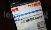 Забраняват смартфоните и компютрите в багажа при пътуване със самолет