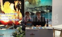 Дубайска туристическа фирма с интерес към Приморско