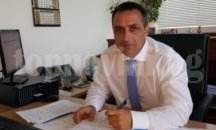 Директорът на НАП Пловдив забравил да декларира дялове във фирми