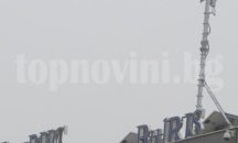 Дунавската информационна система "BULRIS" кандидатства по проект за надграждане на дейностите