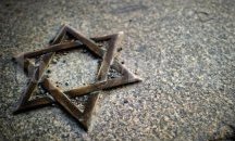 Поставят паметна плоча на спасителите на бургаските евреи