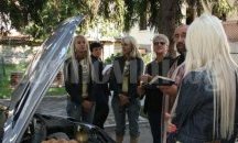 Осъдиха една от благоевградските тризначки, трябва да плати 4 500 лева