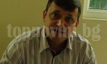 Управител на "М-Бус": Дублирането на трите вида транспортни схеми води до загуби за бранша