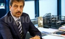 Сряда: Цветан Василев тръгва към България. Или не тръгва