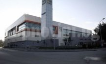 Мениджърът на „Мол София“ купи и „Мол Пловдив“