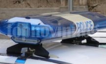 Три коли горяха за ден във Варненско