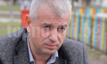"Биволъ": Петьо Еврото е искал да вербува следователя Бойко Атанасов