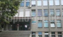 Обявиха конкурси за началници на отделенията в преславската болница