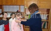 Ученици от Попово взеха медали от турнира "Математика без граници"