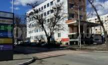 Външни специалисти проверяват записите с убитата пешеходка в Стара Загора