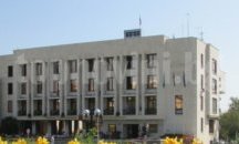 Горна Оряховица посреща млади хора от цялата страна за ХІІ Национална младежка среща