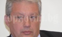 Назначиха временно Диян Димитров за секретар на община Шумен