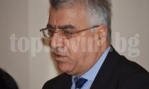 Не „Аликс Партнърс”, а прокуратурата трябва да посочи кой е взел парите от КТБ, смятат депутати