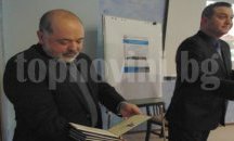 Проверяват обучението на студентите в Минерални бани, смятат го за нелегитимно