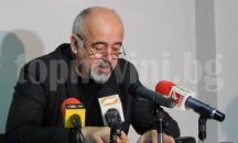 Леко оживление на пазара на труда в Община Русе от началото на годината