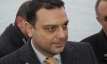 Московски: Щом гърците ни пречат, и ние ще им пречим