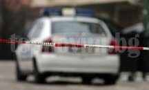 Стар познайник на полицията се напи и стреля по дървета във Варна
