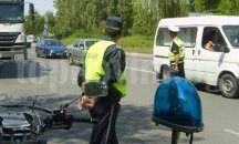 Затвор до 3 г. за превишена скорост от над 60 км/ч.