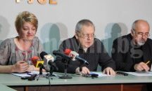 Инспекция по труда - Русе: През януари преобладават нарушенията на работното време