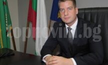 Кметът на Стара Загора ще се срещне с инвеститори в Австрия
