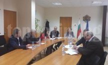 Променят часовете на автобусната линия Разград – Пчелина